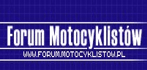 Serwiswki na Forum Motocyklistw
